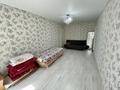 1-комнатная квартира · 31 м² · 3/4 этаж, Б. Майлина 43 за 14 млн ₸ в Костанае — фото 5