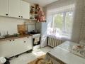 1-комнатная квартира · 31 м² · 3/4 этаж, Б. Майлина 43 за 14 млн ₸ в Костанае — фото 7