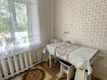 1-комнатная квартира · 31 м² · 3/4 этаж, Б. Майлина 43 за 14 млн ₸ в Костанае — фото 8