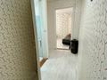 1-комнатная квартира · 31 м² · 3/4 этаж, Б. Майлина 43 за 14 млн ₸ в Костанае — фото 9