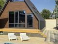 Готовый бизнес коттедж · 140 м² за 70 млн ₸ в Шымкенте, Абайский р-н