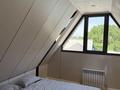 Готовый бизнес коттедж · 140 м² за 70 млн ₸ в Шымкенте, Абайский р-н — фото 14