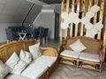 Готовый бизнес коттедж · 140 м² за 70 млн ₸ в Шымкенте, Абайский р-н — фото 2