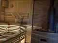 Готовый бизнес коттедж · 140 м² за 70 млн ₸ в Шымкенте, Абайский р-н — фото 3