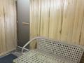 Готовый бизнес коттедж · 140 м² за 70 млн ₸ в Шымкенте, Абайский р-н — фото 5