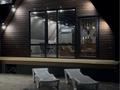 Готовый бизнес коттедж · 140 м² за 70 млн ₸ в Шымкенте, Абайский р-н — фото 8