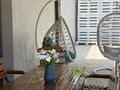 Готовый бизнес коттедж · 140 м² за 70 млн ₸ в Шымкенте, Абайский р-н — фото 9