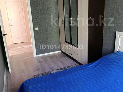 2-комнатная квартира · 48 м² · 2/9 этаж, мкр Новый Город, Ержанова 12а за 200 000 ₸ в Караганде, Казыбек би р-н