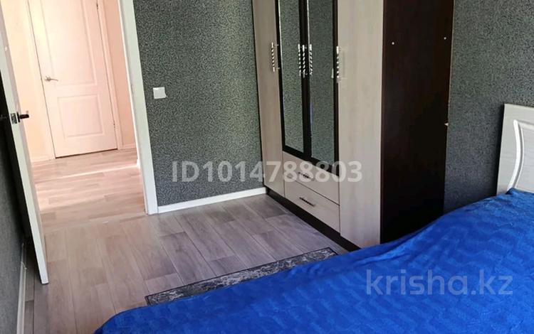 2-комнатная квартира · 48 м² · 2/9 этаж, мкр Новый Город, Ержанова 12а за 200 000 ₸ в Караганде, Казыбек би р-н — фото 2