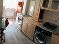 2-комнатная квартира · 48 м² · 2/9 этаж, мкр Новый Город, Ержанова 12а за 200 000 ₸ в Караганде, Казыбек би р-н — фото 10