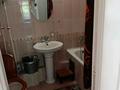 2-комнатная квартира · 48 м² · 2/9 этаж, мкр Новый Город, Ержанова 12а за 200 000 ₸ в Караганде, Казыбек би р-н — фото 11