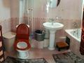 2-комнатная квартира · 48 м² · 2/9 этаж, мкр Новый Город, Ержанова 12а за 200 000 ₸ в Караганде, Казыбек би р-н — фото 12