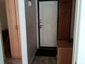2-комнатная квартира · 48 м² · 2/9 этаж, мкр Новый Город, Ержанова 12а за 200 000 ₸ в Караганде, Казыбек би р-н — фото 13
