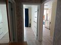 2-комнатная квартира · 48 м² · 2/9 этаж, мкр Новый Город, Ержанова 12а за 200 000 ₸ в Караганде, Казыбек би р-н — фото 14