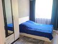 2-комнатная квартира · 48 м² · 2/9 этаж, мкр Новый Город, Ержанова 12а за 200 000 ₸ в Караганде, Казыбек би р-н — фото 2