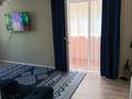 2-комнатная квартира · 48 м² · 2/9 этаж, мкр Новый Город, Ержанова 12а за 200 000 ₸ в Караганде, Казыбек би р-н — фото 3