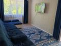 2-комнатная квартира · 48 м² · 2/9 этаж, мкр Новый Город, Ержанова 12а за 200 000 ₸ в Караганде, Казыбек би р-н — фото 5