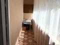 2-комнатная квартира · 48 м² · 2/9 этаж, мкр Новый Город, Ержанова 12а за 200 000 ₸ в Караганде, Казыбек би р-н — фото 6