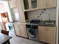 2-комнатная квартира · 48 м² · 2/9 этаж, мкр Новый Город, Ержанова 12а за 200 000 ₸ в Караганде, Казыбек би р-н — фото 8