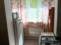 2-комнатная квартира · 48 м² · 2/9 этаж, мкр Новый Город, Ержанова 12а за 200 000 ₸ в Караганде, Казыбек би р-н — фото 9