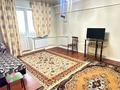 1-бөлмелі пәтер · 33.5 м² · 5/5 қабат, мкр Айнабулак-3 133А, бағасы: 18.5 млн ₸ в Алматы, Жетысуский р-н — фото 2
