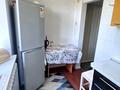 1-бөлмелі пәтер · 33.5 м² · 5/5 қабат, мкр Айнабулак-3 133А, бағасы: 18.5 млн ₸ в Алматы, Жетысуский р-н — фото 5