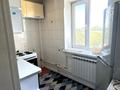 1-бөлмелі пәтер · 33.5 м² · 5/5 қабат, мкр Айнабулак-3 133А, бағасы: 18.5 млн ₸ в Алматы, Жетысуский р-н — фото 6