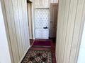 1-бөлмелі пәтер · 33.5 м² · 5/5 қабат, мкр Айнабулак-3 133А, бағасы: 18.5 млн ₸ в Алматы, Жетысуский р-н — фото 8