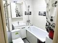 1-бөлмелі пәтер · 33.5 м² · 5/5 қабат, мкр Айнабулак-3 133А, бағасы: 18.5 млн ₸ в Алматы, Жетысуский р-н — фото 9