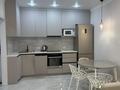 2-комнатная квартира · 44 м² · 4/12 этаж, Тауелсиздик 25 за ~ 30 млн ₸ в Астане, Алматы р-н