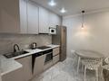 2-комнатная квартира · 44 м² · 4/12 этаж, Тауелсиздик 25 за ~ 30 млн ₸ в Астане, Алматы р-н — фото 2