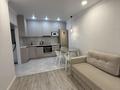 2-комнатная квартира · 44 м² · 4/12 этаж, Тауелсиздик 25 за ~ 30 млн ₸ в Астане, Алматы р-н — фото 3