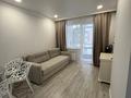 2-комнатная квартира · 44 м² · 4/12 этаж, Тауелсиздик 25 за ~ 30 млн ₸ в Астане, Алматы р-н — фото 4