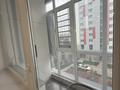 2-комнатная квартира · 44 м² · 4/12 этаж, Тауелсиздик 25 за ~ 30 млн ₸ в Астане, Алматы р-н — фото 5
