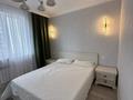 2-комнатная квартира · 44 м² · 4/12 этаж, Тауелсиздик 25 за ~ 30 млн ₸ в Астане, Алматы р-н — фото 8