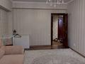 1-комнатная квартира, 40 м², 3/3 этаж помесячно, Сейфуллина 57а за 150 000 〒 в Алматы — фото 2