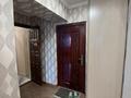 1-комнатная квартира, 40 м², 3/3 этаж помесячно, Сейфуллина 57а за 150 000 〒 в Алматы — фото 5