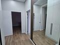 3-бөлмелі пәтер · 83 м² · 3/5 қабат, мкр. Алтын орда, с/к Саздинское лесничество 228/6 — Тауілсіздік, бағасы: 41 млн ₸ в Актобе