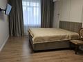 3-бөлмелі пәтер · 83 м² · 3/5 қабат, мкр. Алтын орда, с/к Саздинское лесничество 228/6 — Тауілсіздік, бағасы: 41 млн ₸ в Актобе — фото 11