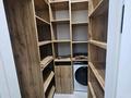 3-бөлмелі пәтер · 83 м² · 3/5 қабат, мкр. Алтын орда, с/к Саздинское лесничество 228/6 — Тауілсіздік, бағасы: 41 млн ₸ в Актобе — фото 13