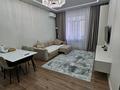 3-бөлмелі пәтер · 83 м² · 3/5 қабат, мкр. Алтын орда, с/к Саздинское лесничество 228/6 — Тауілсіздік, бағасы: 41 млн ₸ в Актобе — фото 5