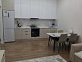 3-бөлмелі пәтер · 83 м² · 3/5 қабат, мкр. Алтын орда, с/к Саздинское лесничество 228/6 — Тауілсіздік, бағасы: 41 млн ₸ в Актобе — фото 8