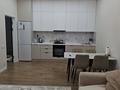 3-бөлмелі пәтер · 83 м² · 3/5 қабат, мкр. Алтын орда, с/к Саздинское лесничество 228/6 — Тауілсіздік, бағасы: 41 млн ₸ в Актобе — фото 9