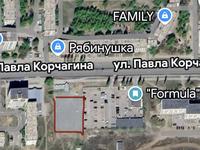 Свободное назначение · 2000 м² за 250 000 〒 в Рудном