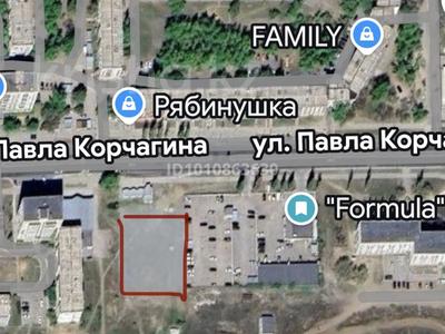Свободное назначение · 2000 м² за 250 000 ₸ в Рудном
