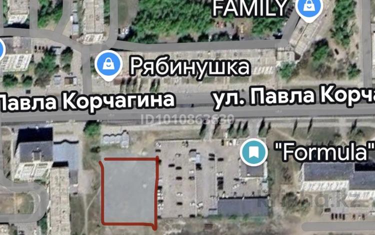 Еркін · 2000 м², бағасы: 250 000 ₸ в Рудном — фото 2
