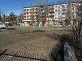 Еркін · 2000 м², бағасы: 250 000 ₸ в Рудном — фото 2