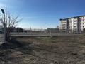 Еркін · 2000 м², бағасы: 250 000 ₸ в Рудном — фото 3
