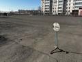 Еркін · 2000 м², бағасы: 250 000 ₸ в Рудном — фото 4