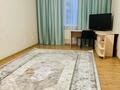 2-комнатная квартира · 67.3 м² · 8/9 этаж, мкр Нуркент 41 за 37.5 млн ₸ в Алматы, Алатауский р-н
